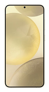 Samsung Galaxy S24+ 17 cm (6.7") Dual SIM 5G USB Type-C 12 GB 512 GB 4900 mAh Amber, Yellow