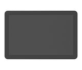 Logitech Tap Scheduler