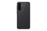 Samsung Galaxy A37 5G Enterprise Edition