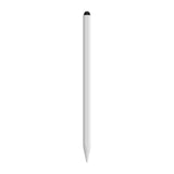 ZAGG Pro Stylus 2 stylus pen White