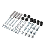 Hama TV Wall Bracket, Swivel, Tilt, Pull-out, 191 cm (75) up to 45 kg
