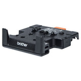 Brother PA-CR-002A printer/scanner spare part/accessory 1 pc(s)