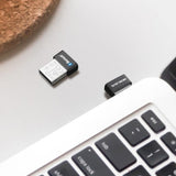 Mercusys Bluetooth 5.3 Nano USB Adapter