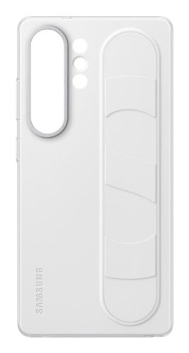 Samsung Standing Grip Case for Galaxy S25 Ultra