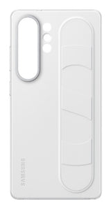 Samsung Standing Grip Case for Galaxy S25 Ultra
