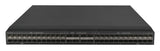 HPE Networking Comware Switch 48p SFP28 25G 8p QSFP28 100G TAA 5945