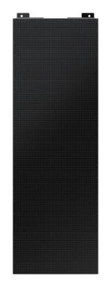 Samsung XHB100-EA