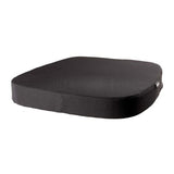 Fellowes BREYTA COMFORT SEAT CUSHION