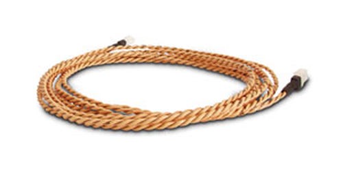 APC Leak Sensor - 20 ft (6.1 m)*** SPECIAL DELIVERY - SHIPS DIRECT FROM VENDOR - INFORMATION REQUIRED - CALL SALES FOR COST**