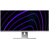 ALOGIC 40' Edge 21:9 Ultrawide QHD (3440x1440) 100Hz Monitor with USB-C Dock and 90W Power Delivery