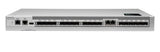 HPE SN2600B 32Gb 12/4 4-port 16Gb Short Wave SFP+ SAN Extension Switch