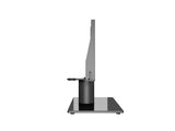 Multibrackets M VESA Tablestand Turn X-Small MAX 200x200 Black