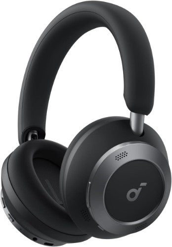 ANKER SOUNDCORE SPACE ONE PRO B2B BLACK