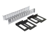 DELL A7067474 rack accessory Mounting kit