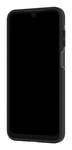 Tech21 T21-11529 mobile phone case 17 cm (6.7") Cover Black