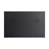 TP-Link TL-SG1005P-PD network switch Gigabit Ethernet (10/100/1000) Power over Ethernet (PoE) Black
