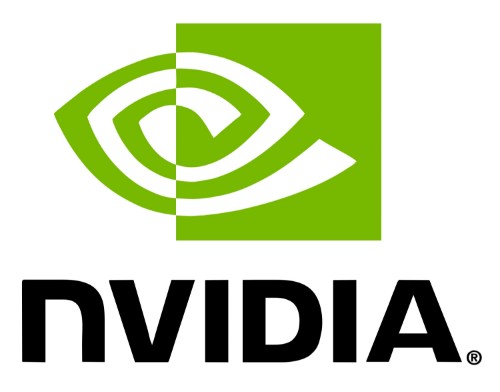 HPE NVIDIA Virtual Applications 1 Concurrent User 1-year Subscription E-LTU