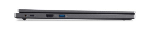 Acer TravelMate P2 TMP216-51-TCO 16" WUXGA IPS i5 8GB 512GB Windows 11 Pro Notebook
