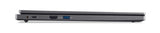 Acer TravelMate P2 TMP216-51-TCO 16" WUXGA IPS i5 8GB 512GB Windows 11 Pro Notebook