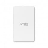 TP-Link Omada 5G Outdoor Gateway