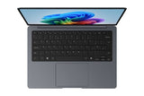 Samsung Galaxy Book6 Pro (14", Core Ultra 5, 16GB), a Copilot+ PC