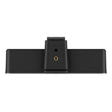 BenQ DVY32 Black, Grey 60 fps