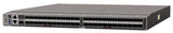 HPE SN6720C 64Gb 48/48 64Gb Short Wave SFP+ Fibre Channel Switch