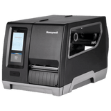 Honeywell PM45 Compact label printer Direct thermal 203 x 203 DPI 350 mm/sec Wired & Wireless Ethernet LAN Wi-Fi Bluetooth