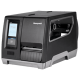 Honeywell PM45 Compact label printer Thermal transfer 203 x 203 DPI 350 mm/sec Wired Ethernet LAN