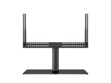 Multibrackets M VESA Tablestand Turn X-Large MAX 800x400 Black