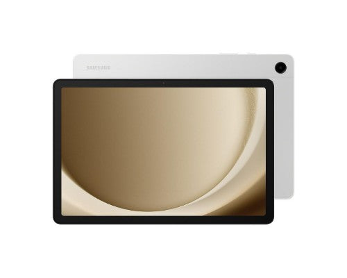 Samsung Galaxy Tab A9+ 5G Snapdragon LTE-TDD & LTE-FDD 128 GB 27.9 cm (11") 8 GB Wi-Fi 5 (802.11ac) Silver