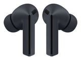 Samsung Galaxy Buds3 FE