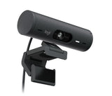 Logitech Brio 500 Full HD Webcam