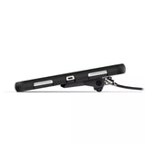 Compulocks iPad 10.2" Secured Kickstand Black
