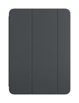 Apple Smart Folio for iPad Pro 11-inch (M4) - Black