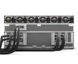 HPE ProLiant Compute XD685 Air Cooling Server
