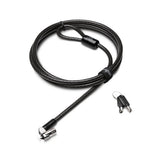Kensington MicroSaver 2.0 Ultra Anahtarlı Laptop Kilidi - LK