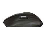 HP UF SCROLL WRLS MSE 785M EMEA-INTL EN mouse