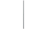 Renewd iPad Air 3 WiFi Silver 64GB