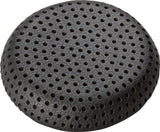 HP Poly EncorePro HW530/540 Foam Ear Cushion (1 Piece)