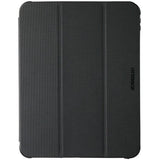 OtterBox React Folio Series for Apple iPad (A16/10th gen), black