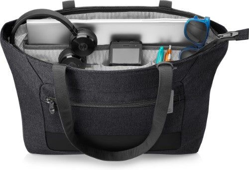 HP Executive 14.1 Tote