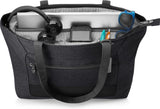 HP Executive 14.1 Tote