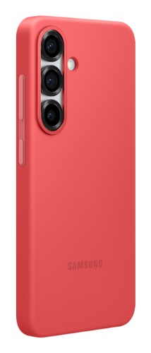 Samsung EF-PS931CREGWW mobile phone case 15.8 cm (6.2") Cover Red
