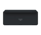 Logitech MX Keys Mini For Business