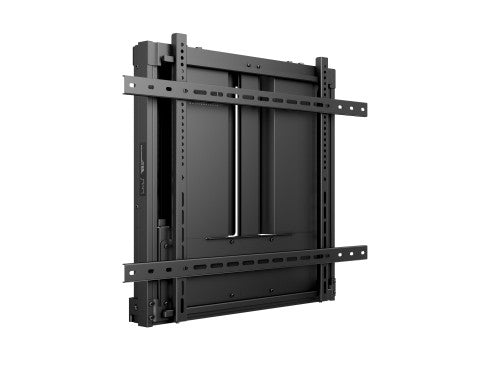 Multibrackets M Counterbalanced Wallmount 35-65kg