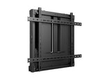 Multibrackets M Counterbalanced Wallmount 35-65kg