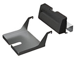 Honeywell PM65-CUTTER printer/scanner spare part/accessory 1 pc(s)