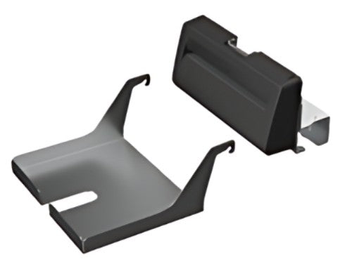 Honeywell PM65-CUTTER printer/scanner spare part/accessory 1 pc(s)