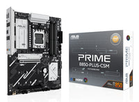 ASUS PRIME B850-PLUS-CSM AMD B850 Socket AM5 ATX